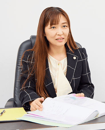 東京の離婚事情