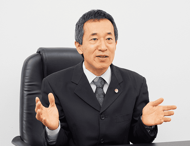 離婚問題は誰にでも解決できる問題ではありません。弁護士法人ALGは離婚を集中的に取り扱う民事事業部が解決にあたります