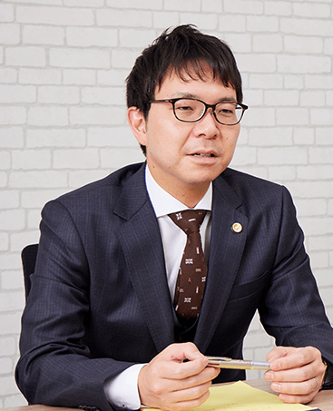 千葉の離婚事情