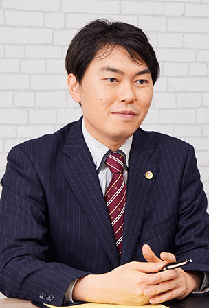 初めて千葉で離婚の相談をする方へ