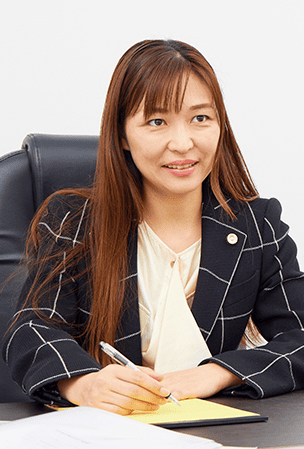 初めて東京で離婚の相談をする方へ