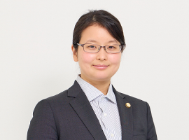 川上 満里奈