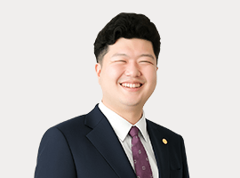 澤本 翔太