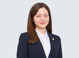 石井 栄里花先生