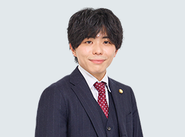 齋藤 一真先生