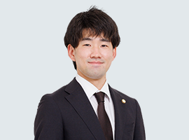 篠田 祐真先生