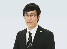 志賀 勇雄先生
