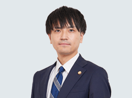上田 圭介先生