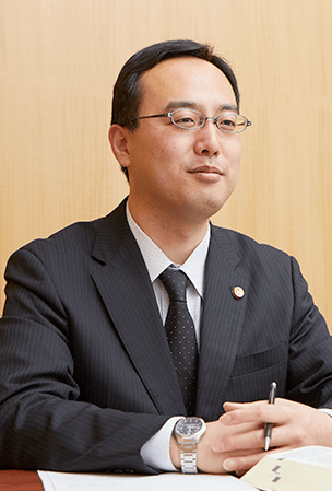 初めて宇都宮で離婚の相談をする方へ
