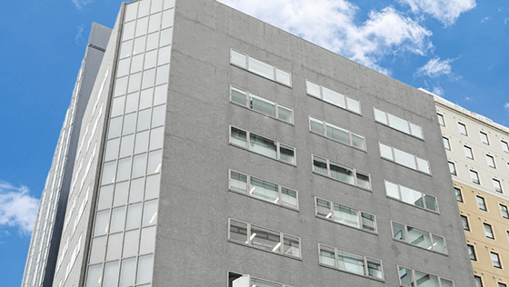 弁護士法人ALG&Associates 札幌法律事務所