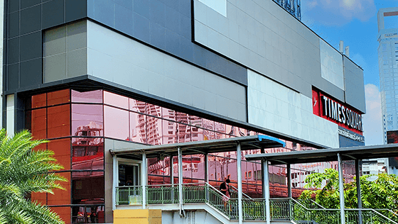 弁ALG&Associates (Thailand) Co., Ltd. 弁護士法人ALG&Associatesタイオフィス