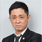 弁護士
