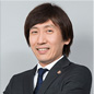 弁護士