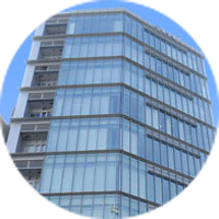 名古屋法律事務所
