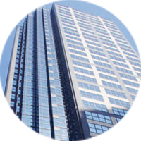 東京法律事務所