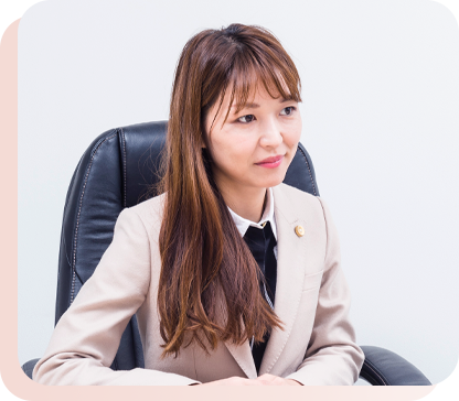 弁護士
