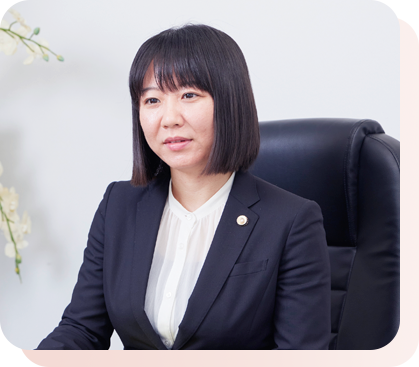 弁護士