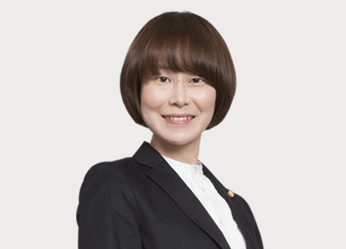 東京法律事務所 弁護士 岡本 珠亀子