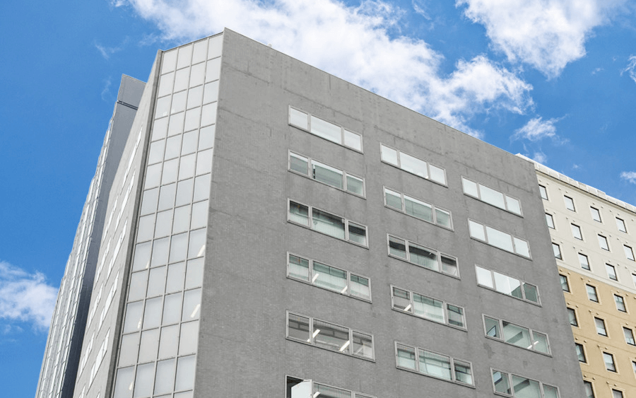 弁護士法人ALG&Associates 札幌法律事務所