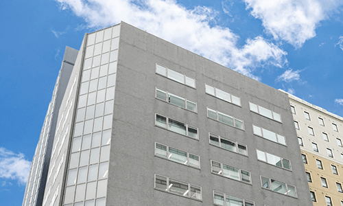 弁護士法人ALG&Associates 札幌法律事務所