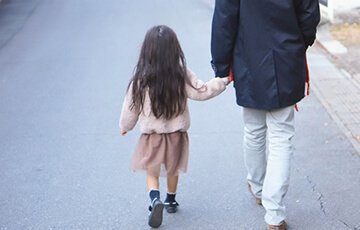 離婚の記事一覧
