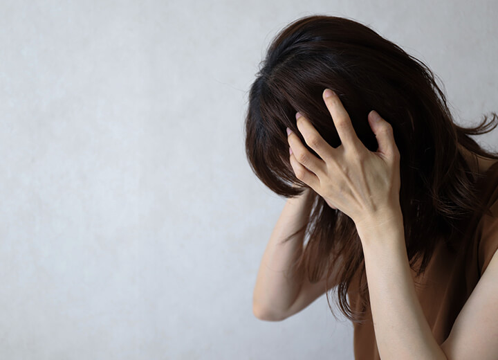 環境型セクシャルハラスメントとは？定義や事例をわかりやすく解説