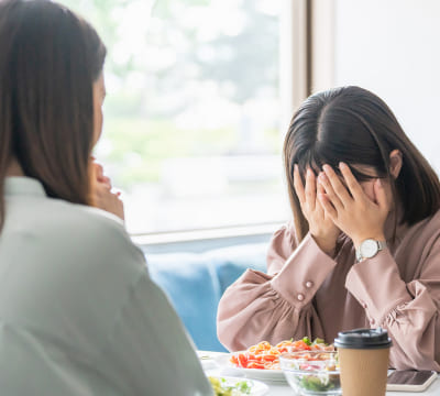 大学生のいじめにはどう対処すべき？相談先や処分などを解説