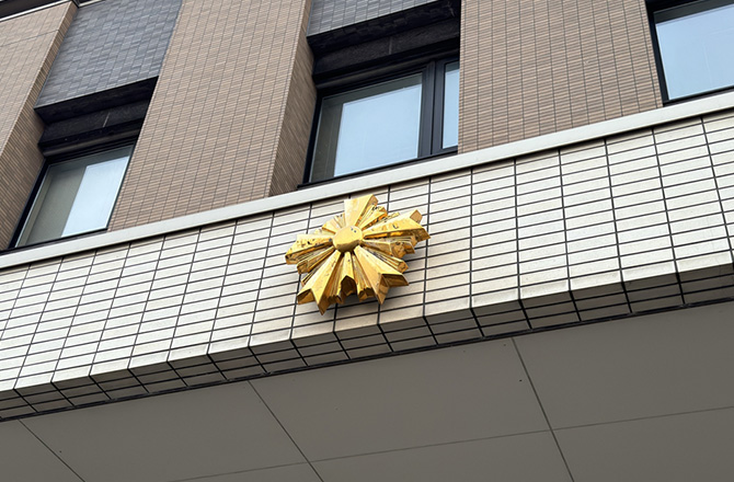 サンプル