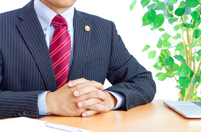 コラムイメージ