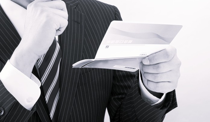 コラムイメージ