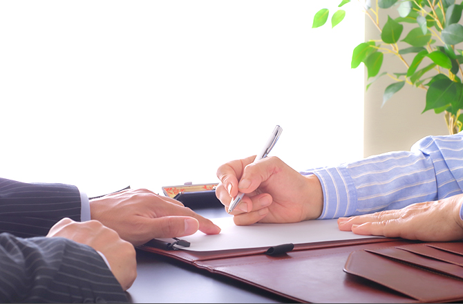 コラムイメージ