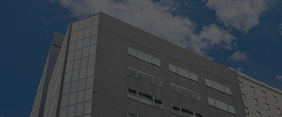 オフィス