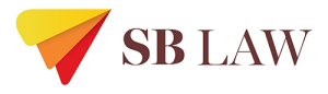 SB LAW
