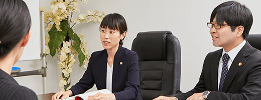 交通事故の記事一覧