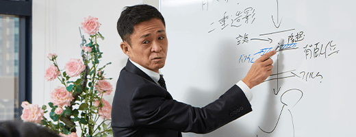 医療過誤の記事一覧