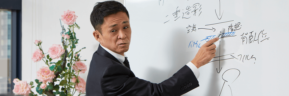 医療過誤の記事一覧