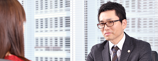刑事事件の記事一覧