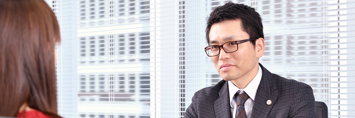 刑事事件の記事一覧
