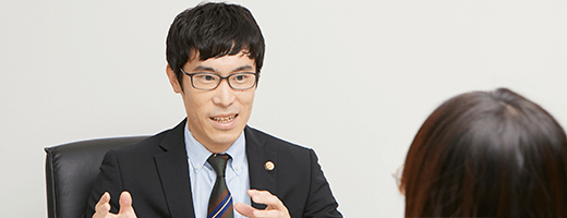 相続問題の記事一覧