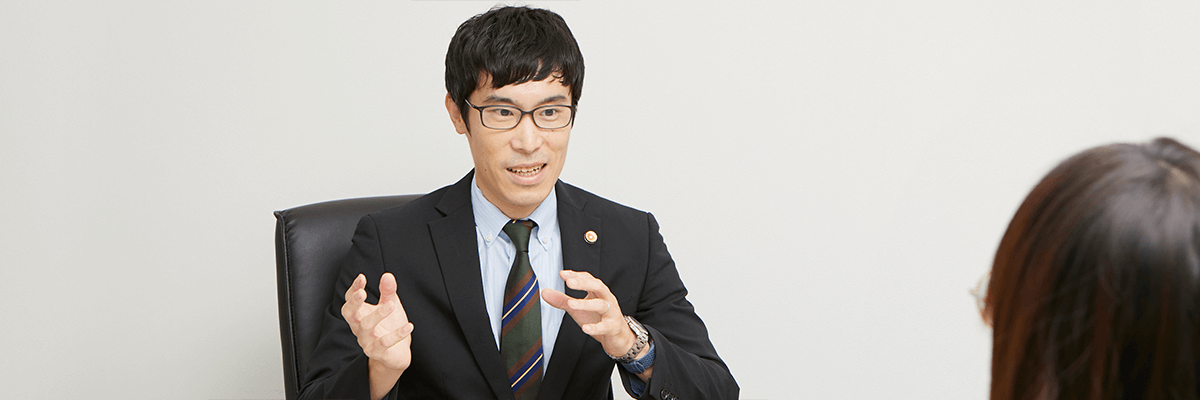 相続問題の記事一覧