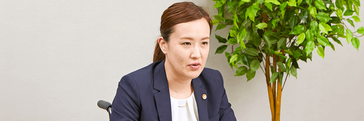 セクハラ被害の記事一覧