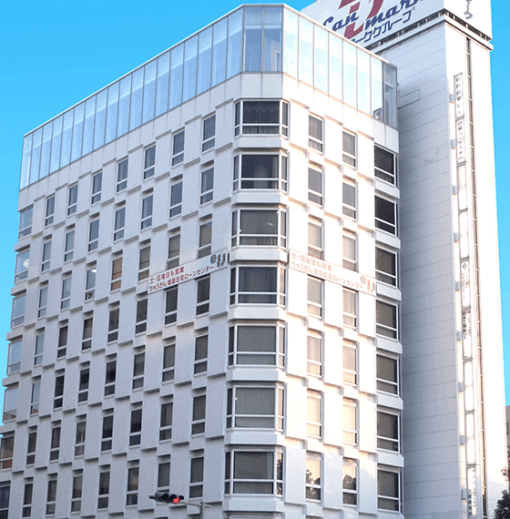 弁護士法人ALG&Associates 姫路法律事務所
