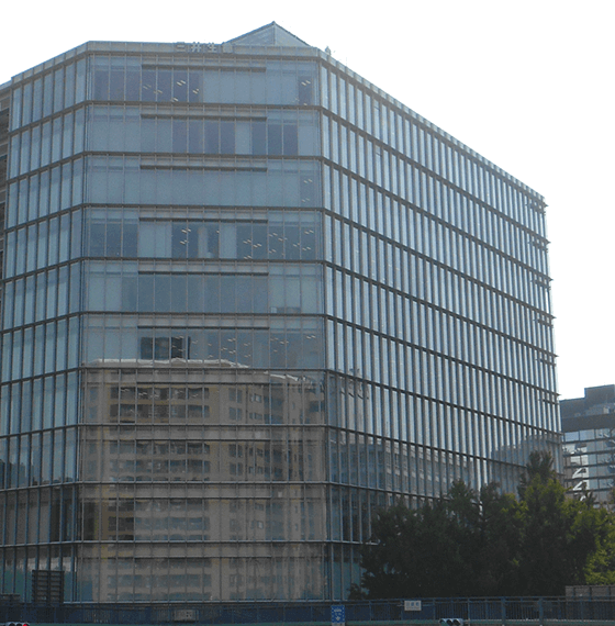 弁護士法人ALG&Associates 名古屋法律事務所