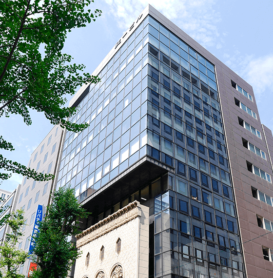 弁護士法人ALG&Associates 大阪法律事務所