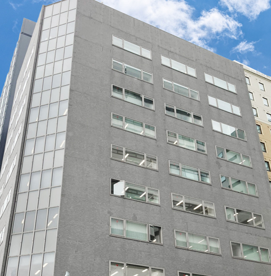 弁護士法人ALG&Associates 札幌法律事務所