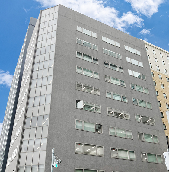 弁護士法人ALG&Associates 札幌法律事務所