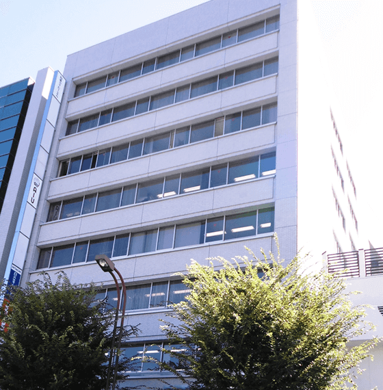 弁護士法人ALG&Associates 宇都宮法律事務所