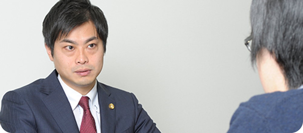 後遺障害慰謝料請求のため後遺障害等級認定・異議申立てのサポート