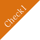 check1