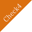 check4